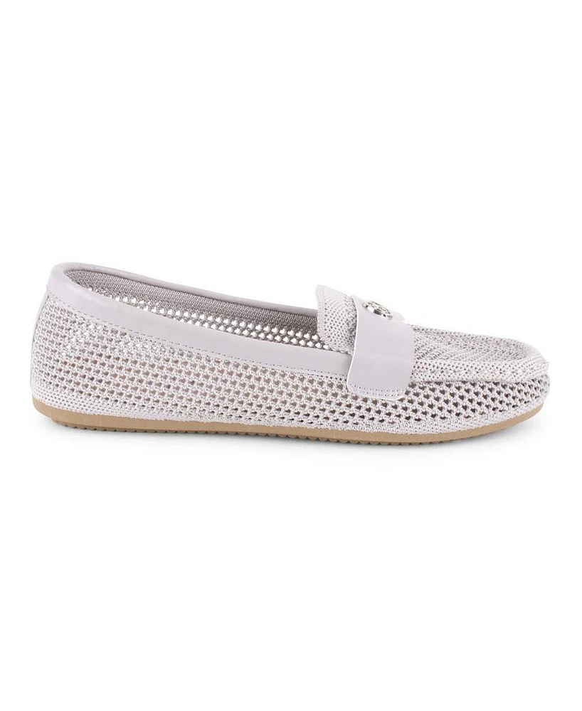 Women's Gloria Vanderbilt Bonnie Shoes