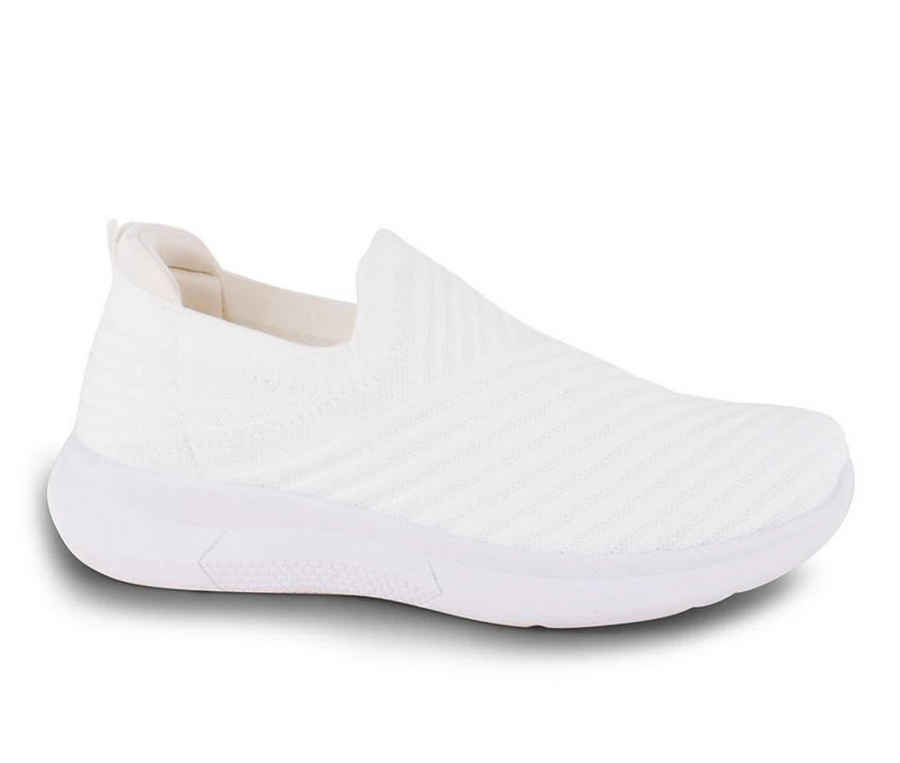 Women's Danskin Excite Sneakers