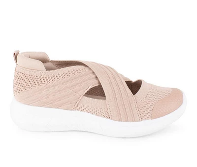 Women's Danskin Spirit Sneakers