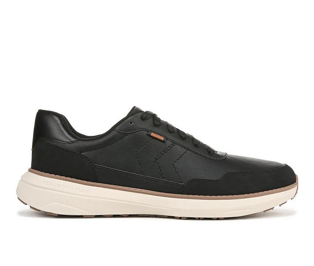 Men's Dr. Scholls Jake Retro Dress Shoes