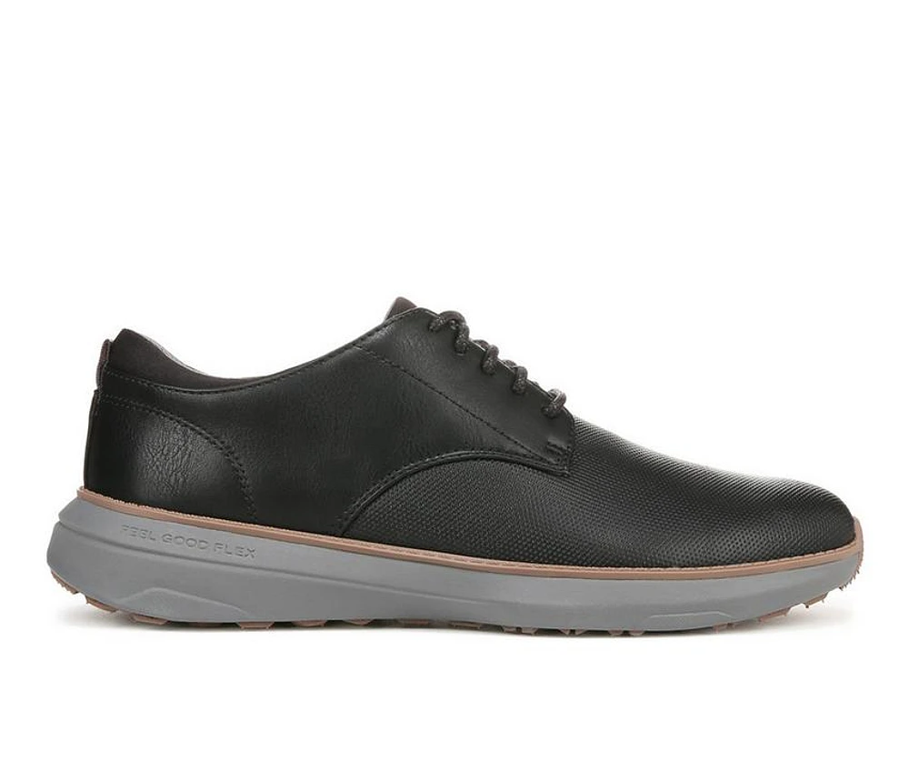 Men's Dr. Scholls Jake Oxford Dress Shoes