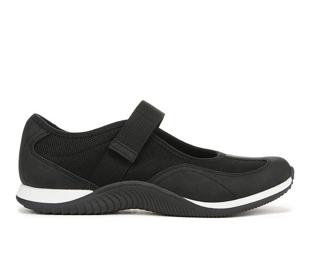 Women's Dr. Scholls Goodie Mary Jane Sneakers