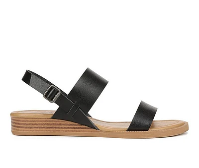 Women's Blowfish Malibu Arcadia Sandals
