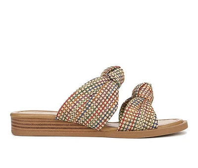 Women's Blowfish Malibu Ashland Sandals