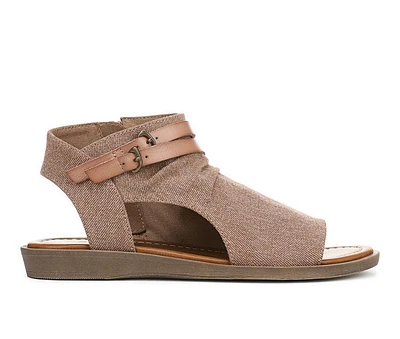 Women's Blowfish Malibu Denver Sandals