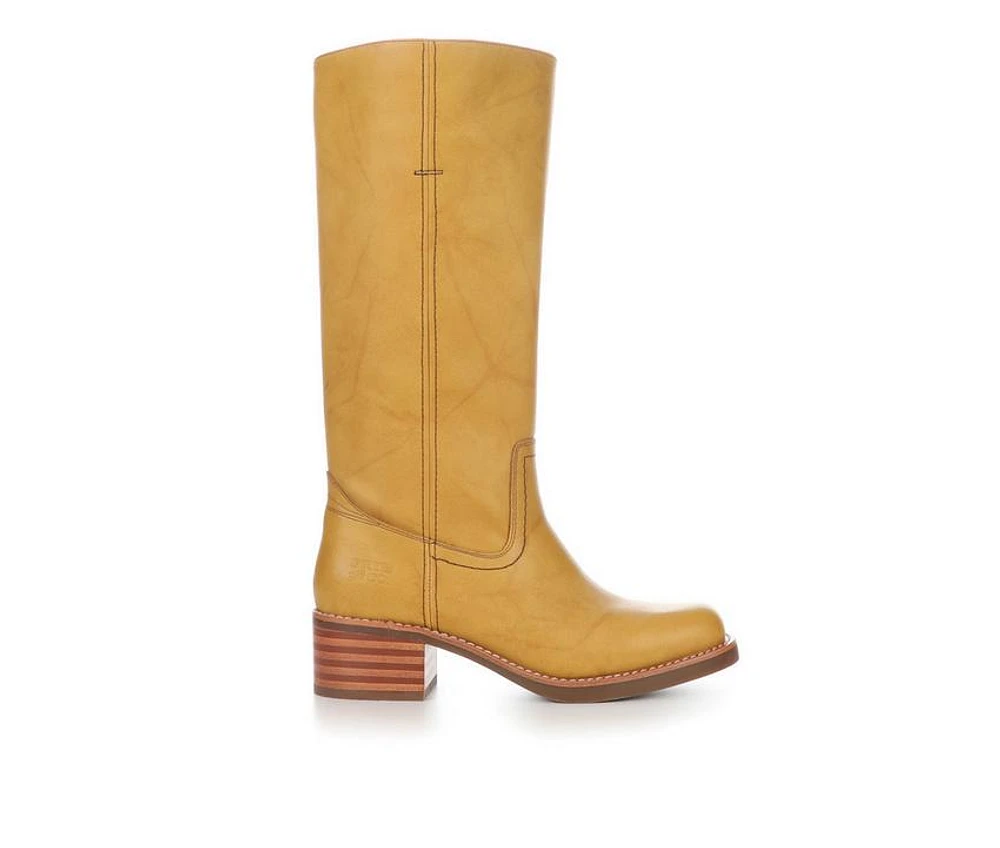 Women's Frye & Co. Miranda 14 Knee High Boots