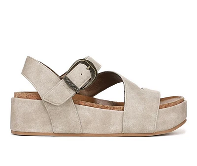 Women's Blowfish Malibu Isabel Wedges