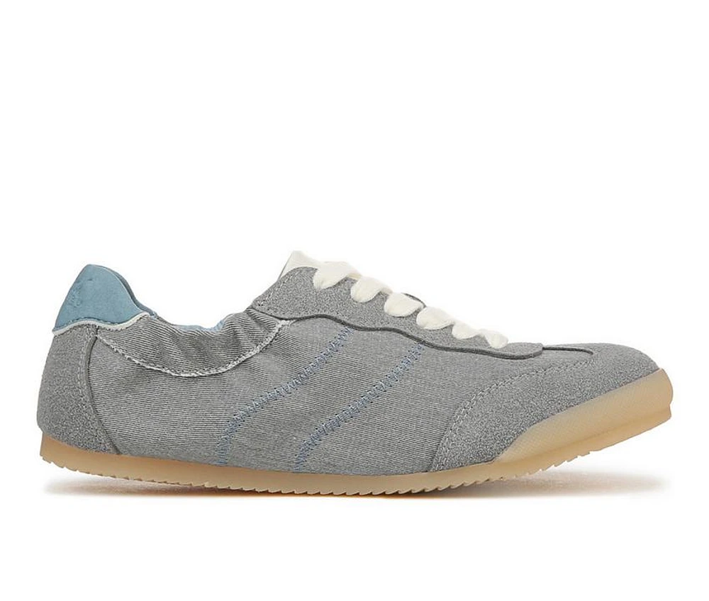 Women's Blowfish Malibu Lana Sneakers