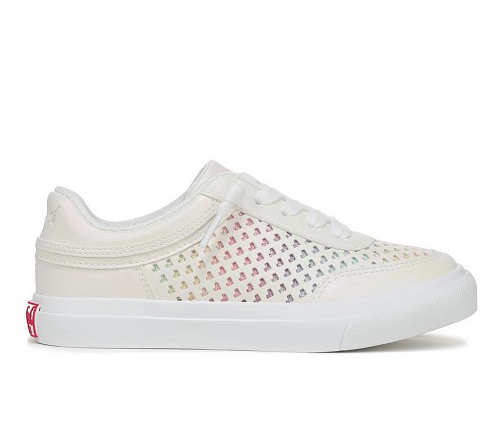 Girls' Blowfish Malibu Playlist-K Slip-On Sneakers