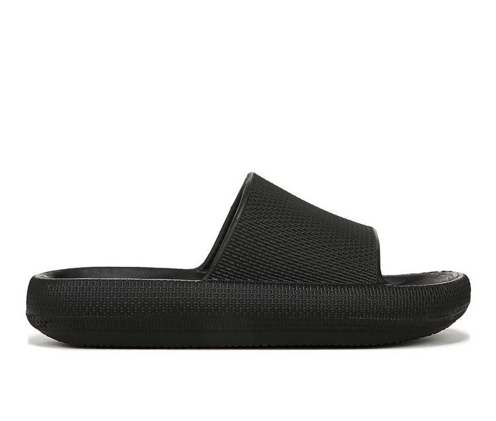 Girls' Blowfish Malibu Little Kid & Big Springtide-K Sandals