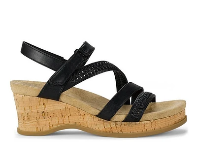 Women's Baretraps Ciara Wedges