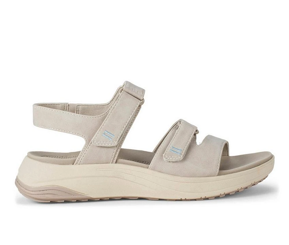Women's Baretraps Jeri Sandals