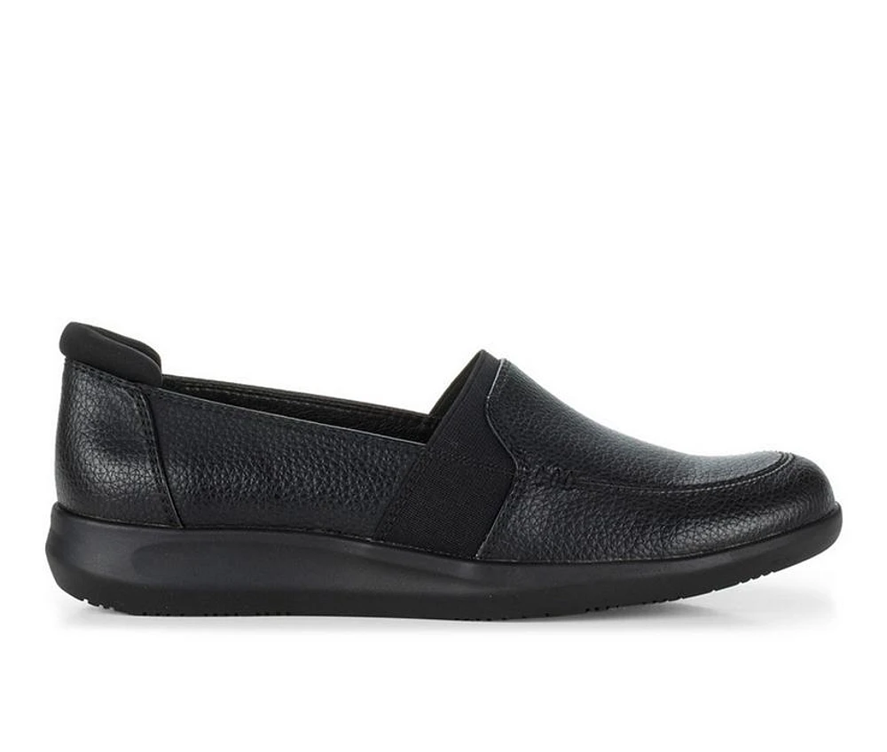 Women's Baretraps Jilian Loafers