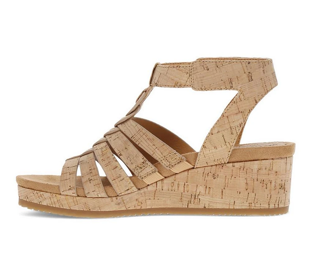 Women's Baretraps Nickie Wedges