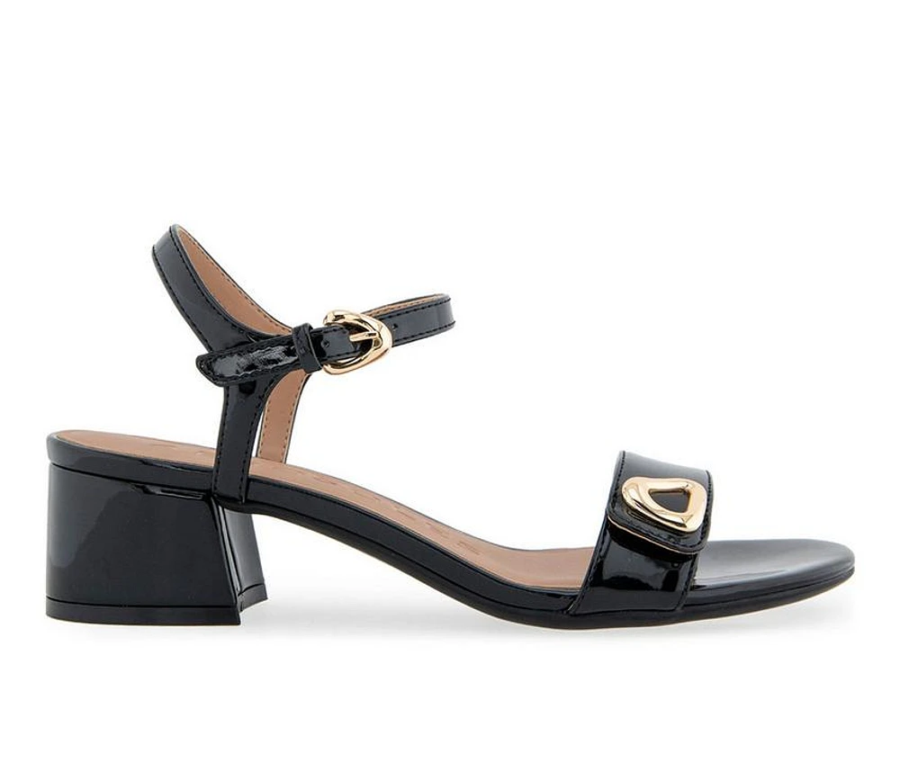 Women's Aerosoles Cairo Pumps
