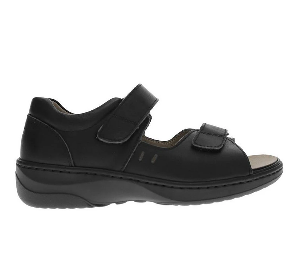 Women's Propet Gemma Outdoor Sandals