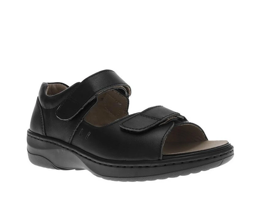 Women's Propet Gemma Outdoor Sandals