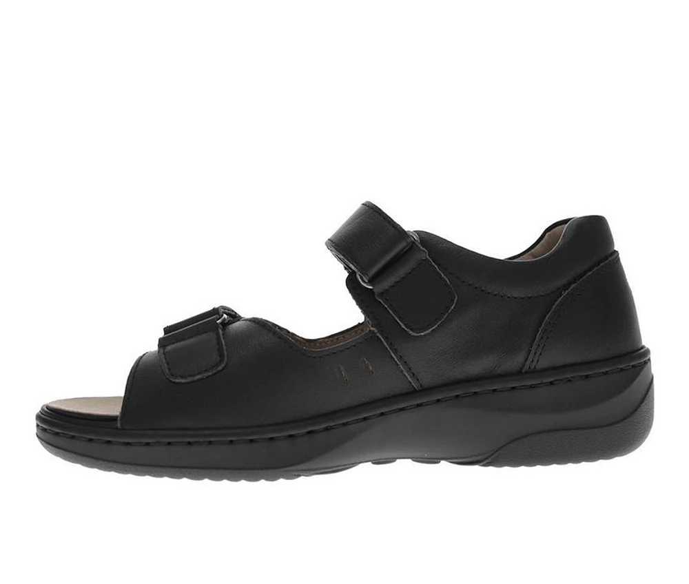 Women's Propet Gemma Outdoor Sandals