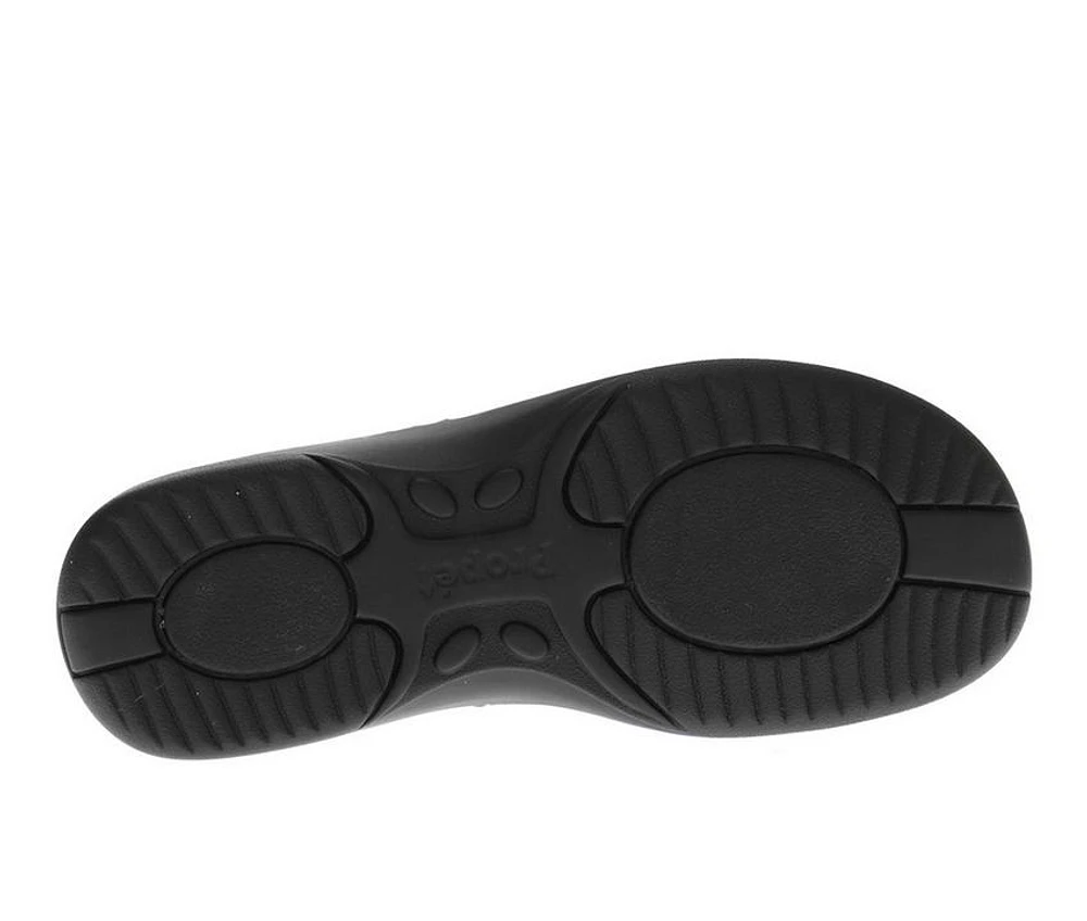 Women's Propet Gemma Outdoor Sandals