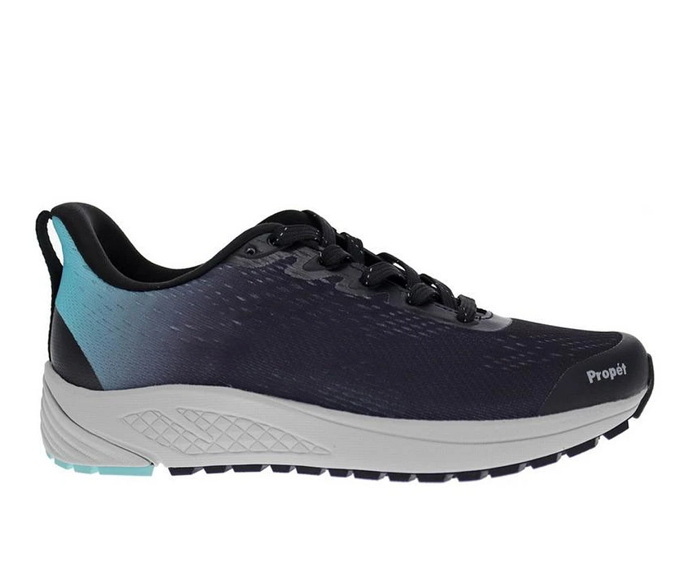 Women's Propet One Evolve Walking Shoes