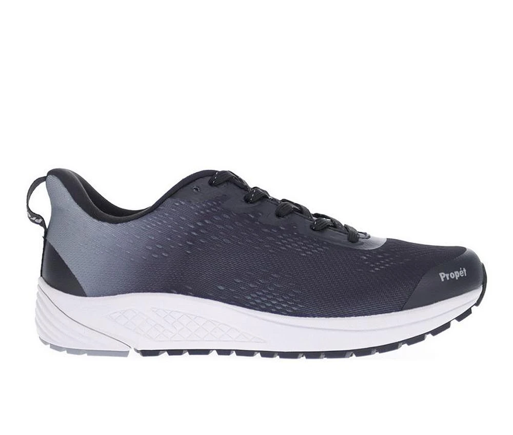 Men's Propet One Evolve Walking Shoes