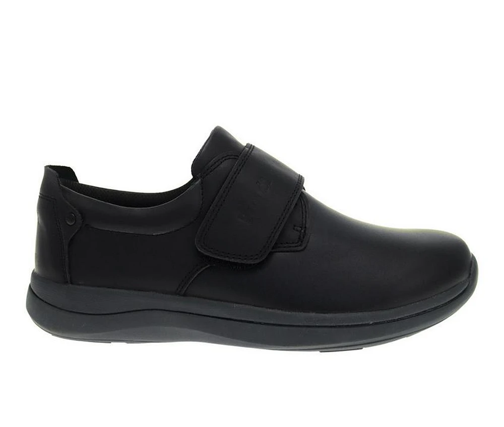 Men's Propet Palmer Slip-On Shoes