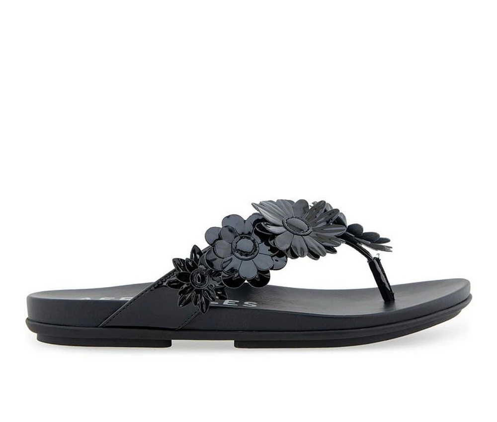 Women's Aerosoles Farrah Flip-Flops