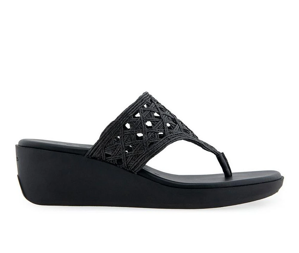 Women's Aerosoles Ivie Flip-Flops