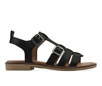 Women's White Mountain Mayday Sandals