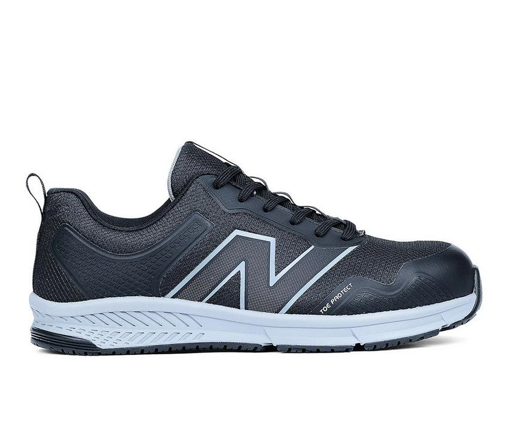 Men's New Balance Work Evolve Shoes