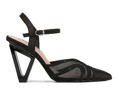 Women's Lady Couture Gala Special Occasion Shoes