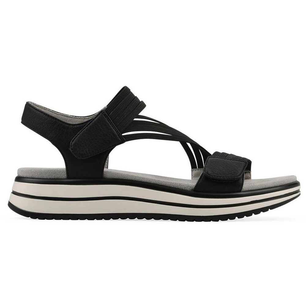 Women's Cliffs by White Mountain Hadford Sandals