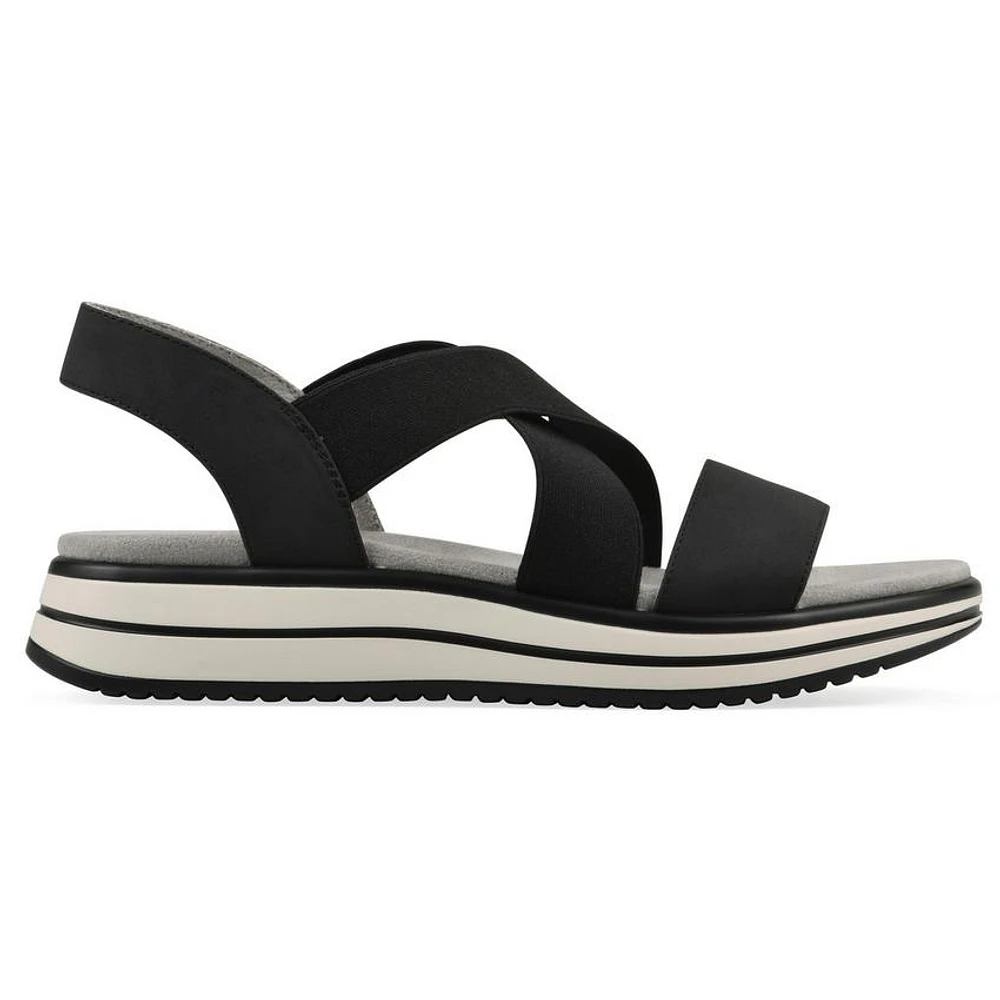 Women's Cliffs by White Mountain Hapley Sandals