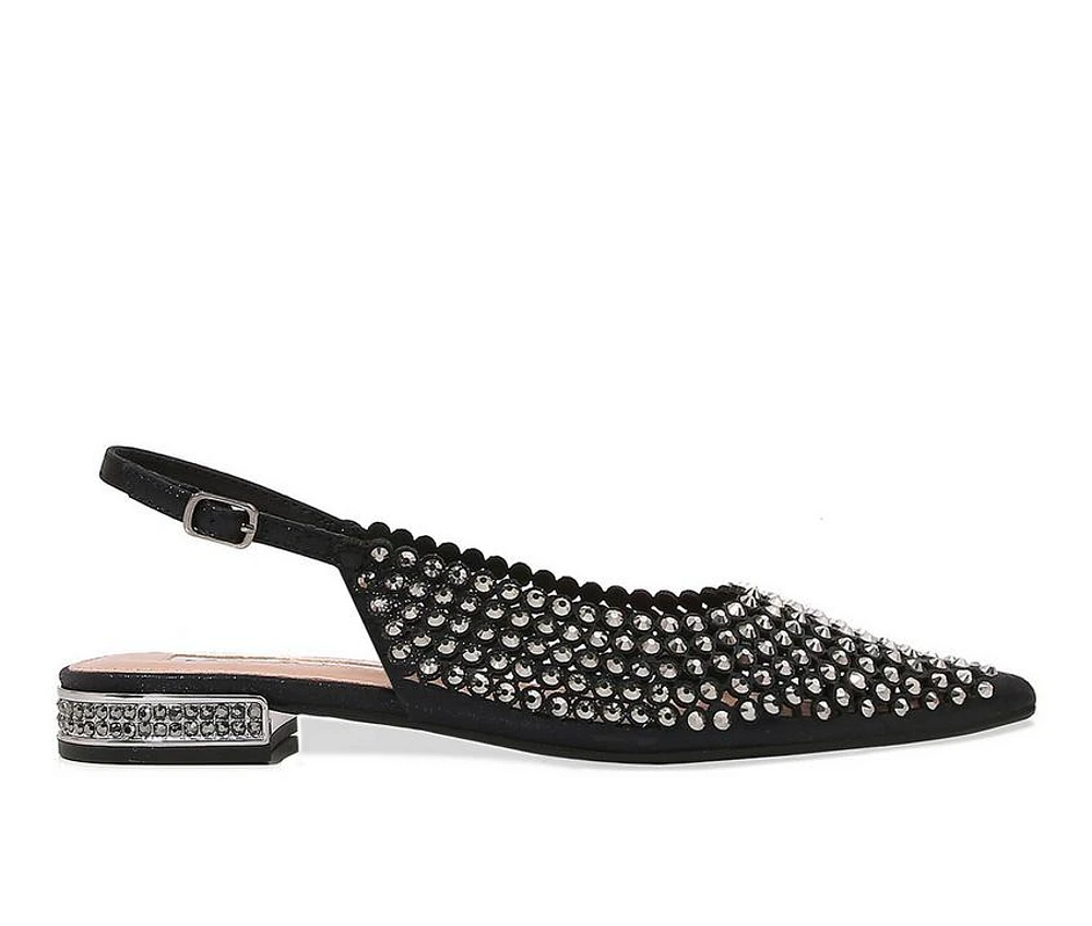 Women's Lady Couture Emmy Special Occasion Shoes