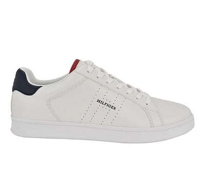 Men's Tommy Hilfiger Jacalyn Sneakers