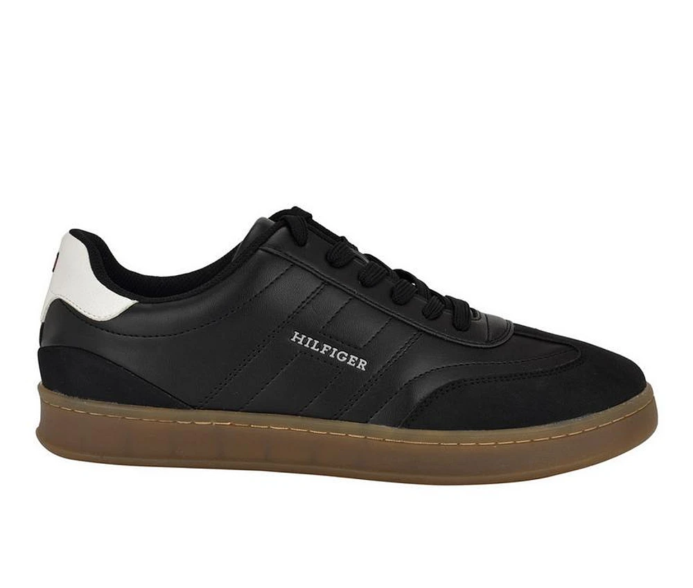 Men's Tommy Hilfiger Jolene Dress Sneakers