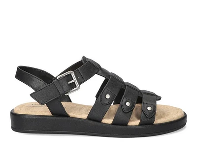 Women's Easy Street Chirp Sandals