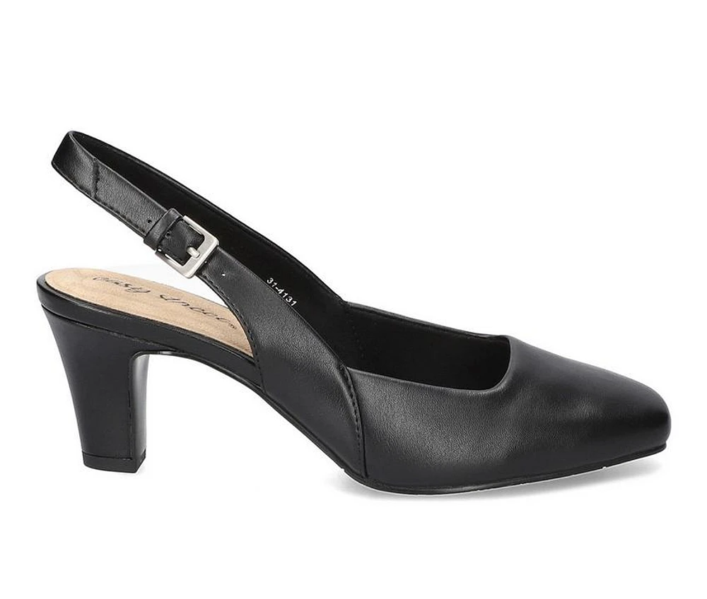 Women's Easy Street Ritsa Pumps