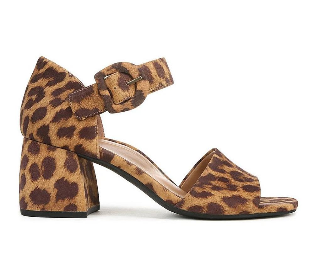 Women's Vionic Chardonnay Dress Sandals