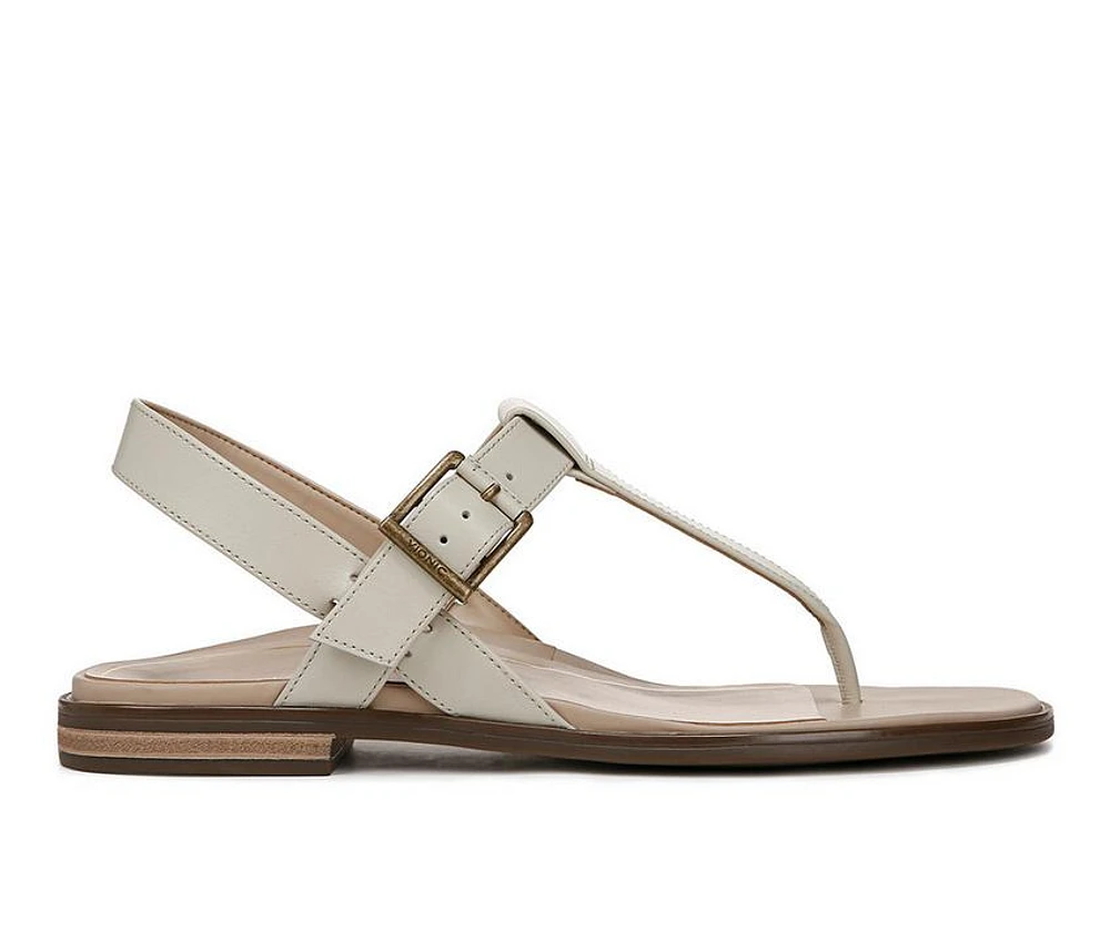 Women's Vionic Cora Sandals