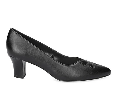 Women's Easy Street Pat Pumps