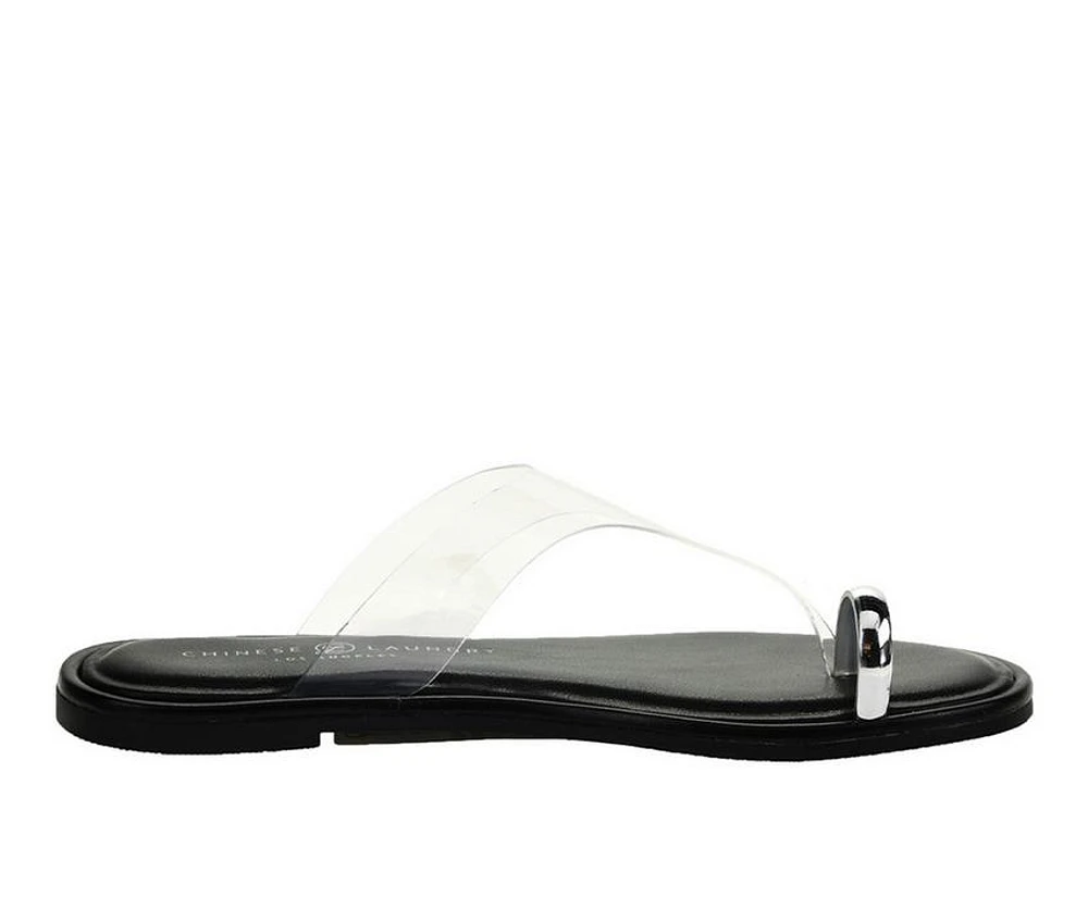 Women's Chinese Laundry Maizy Sandals