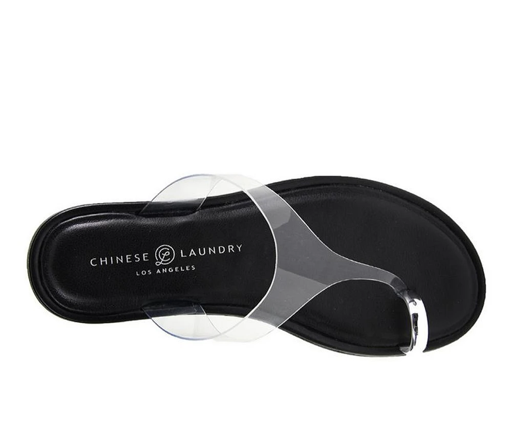 Women's Chinese Laundry Maizy Sandals