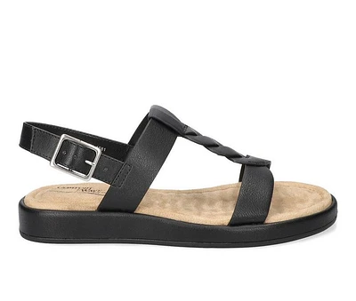 Women's Easy Street Tampa Sandals