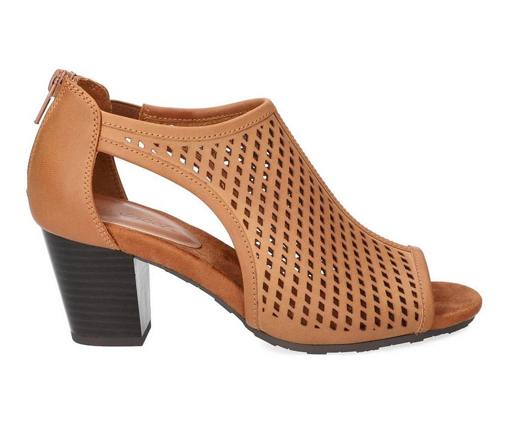 Women's Easy Street Amiri Dress Sandals