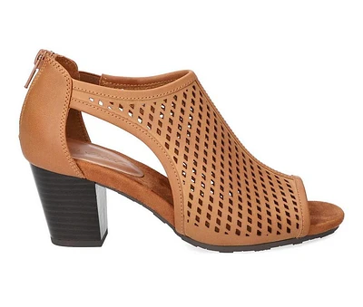 Women's Easy Street Amiri Dress Sandals