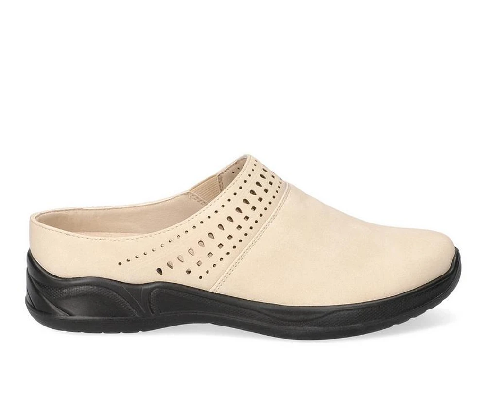 Women's Easy Street Patrice Mules
