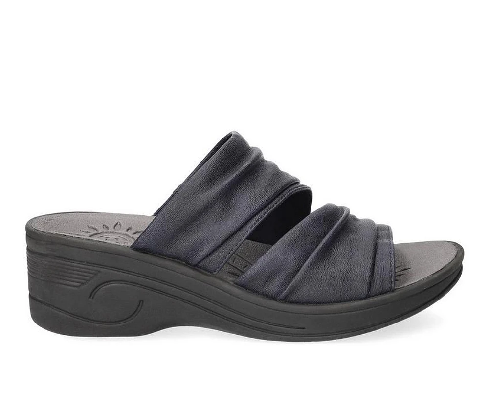 Women's Easy Street Seeker Wedges