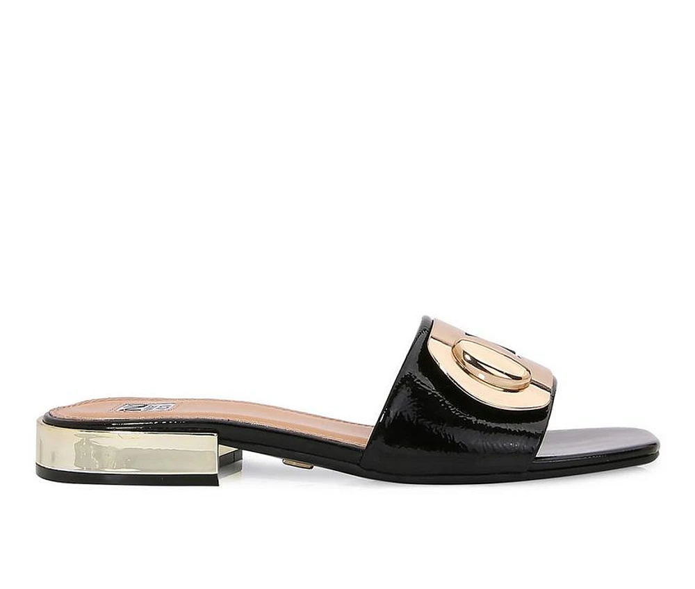 Women's Ninety Union Bali Sandals