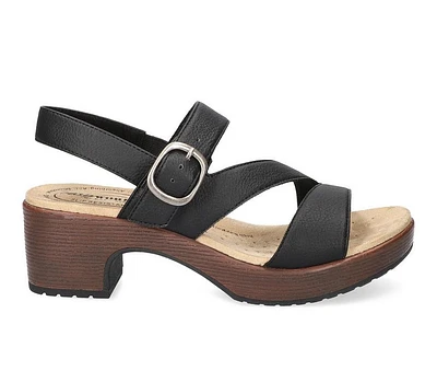 Women's Easy Works by Street Marnina Slingback Sandals